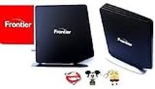 Gateway FiOS Router FiOS G-1100-FT-FRONTIER (Renewed)