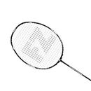 FZ Forza HT Power 30 UnStrung Badminton Racket