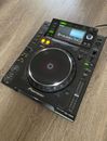 Pioneer CDJ-2000 DJ Turntable