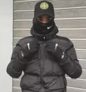 Nike Cold Weather Gloves Men