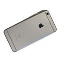 Apple iPhone 6s - 128GB 64GB 16GB - Space Gray Unlocked Verizon ATT iOS LTE