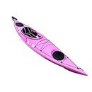 Aquanauta Pro - 3.3m Single Sit in Kayak