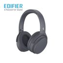 Edifier WH700NB Wireless Bluetooth Headphones Over-Ear Active Noise Cancellation