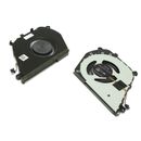 Laptop CPU Cooling Fan DELL INSPIRON 7570