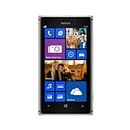 Nokia Lumia 925 32GB LTE (Vodafone) sbloccato - nero