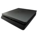✅ 500GB PS4 Sony PlayStation 4 SLIM Console - NO CONTROLLER (PS4) WARRANTY ✅