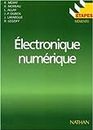 Electronique Numerique