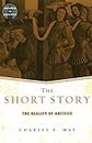 The short story: The Reality of Artifice (Genres in Context)