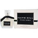 Faith Hill Parfums Eau-De-Toilette Spray by Faith Hill, 1 Fluid Ounce