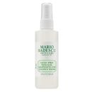 Mario Badescu - Face Spa Facial Spray With Aloe, Adaptogens & Coconut Water Gesichtsspray 118 ml