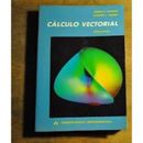 Calculo Vectorial