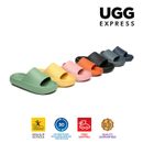 【EXTRA 15% OFF】PILLOW SLIDES Sandals Ultra Soft Slippers Extra thicken Nonslip