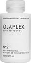 Olaplex Bond Perfector N°2 100 ml