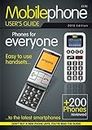 Mobile Phone User's Guide 2010