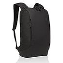 Alienware Horizon Slim Backpack - AW323P