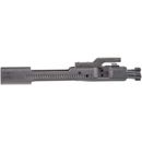 Luth-AR Complete Bolt Carrier Assembly AR-15 5.56/.223 Steel Black BC-A-223