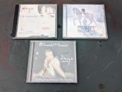 ENYA christmas cd lot new age ep silent night nbc collection hits and winter cam