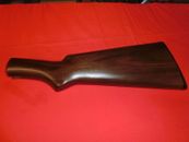 Winchester 93/97 stock