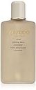 Shiseido Concentrate Facial Softening Lotion 150 ml by Shiseido