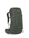 Osprey Kestrel 38l Backpack L-XL