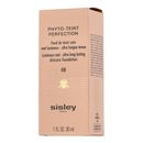 Sisley Phyto-Teint Perfection - 4N Biscuit 30ml
