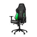 Razer TAROK ULTIMATE Gaming Chair black - RZGC-TAROKULT