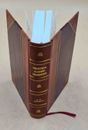 Industrial Accident Prevention A Scientific Approach 1941 [LEATHER BOUND]