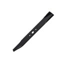 Mower Blade To Fit Snapper - Simplicity 16-1/8" Lawn Mower Blades, Parts, & Accessories