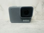 GoPro HERO 7 Silver Ultra HD Camera