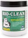 Bio-clean Drain Septic Bacteria (2 lb.) Bio-Clean Drain Septic 2#