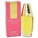 Estée Lauder Beautiful : 75ml 2.5 fl.oz. Eau De Parfum Natural Spray