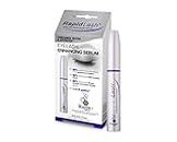 RapidLash Rapidlash Eyelash Enhancing Serum For Unisex 0.1 oz Serum