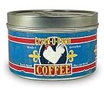 Our Own Candle Company Candle, Grandma Kitchen Mini Tin Candle, 5 Ounce (3 Pack)