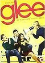 Glee - Complete Season 1 [UK Import]