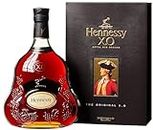 Hennessy Extra Old Cognac 700 ml