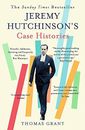 Jeremy Hutchinson's Case Histories: From Lady C. Grant.#+,.#