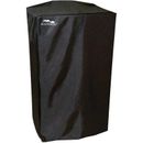 Masterbuilt Electric Digital Smoker Cover - Fits up to 18" Polyester in Black | 30.905 H x 18.071 W x 16.929 D in | Wayfair 20080110