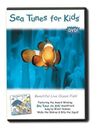 Sea Tunes For Kids [] [NTS DVD Region 1