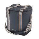 Outwell Pelican Medium 25 Litre Cool bag - Camping / Caravan / Beach