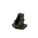 Solid Designs Magazine Loader for Kimber Micro 9 - Military Green