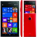 Teléfono inteligente original Nokia Lumia 1520 2 GB RAM desbloqueado 3G Wifi 6.0" 20 MP Zeiss