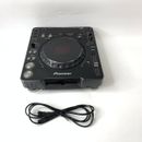 Pioneer DJ CDJ-1000MK3 Digital CD Deck CDJ 1000 MK3 Turntable Player [Excellent]