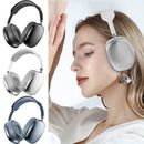 Auriculares intraurales Bluetooth 5.3 auriculares estéreo bajos auriculares de alta fidelidad