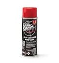 Hornady One Shot Gun Cleaner and Case Lube, 10 oz – Aerosol Dry Lube, with DynaGlide Plus – Clean, Non-Sticky and Easy to Use – Contains No Petroleum, Won't Contaminate Powder or Primers