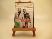 DVD - TV Movie Edition 04/11 : Morgan Freemann - The Code - Gangster - Thriller