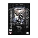 Games Workshop Warhammer 40k - Necron Cryptek