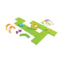 Learning Resources Robot Mouse Activity Game | 3 H x 12.625 W x 16.125 D in | Wayfair LER2831