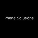 AT&T ATT IPhone 5S 6 6s 7 8 X XS 11 SE 12 13 14 15 - Code Service
