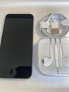 Apple iPod touch 5th Generation Space Gray (32 GB) New Battery Installed