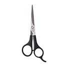 Premium Scissors Made In Taiwan for Hair Cutting And Styling